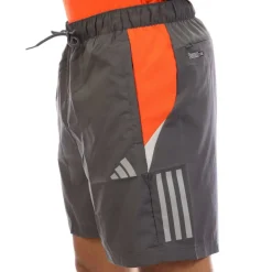 Tech Shorts