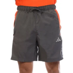 Tech Shorts