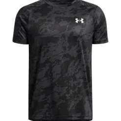 Tech™ 2.0 Short Sleeve T-Shirt Juniors