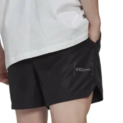 Tech Shorts Mens