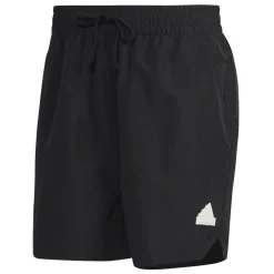 Tech Shorts Mens