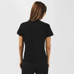 Tech Tee Womens