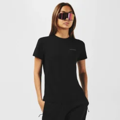 Tech Tee Womens