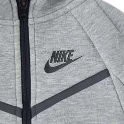 Tech Tracksuit Baby