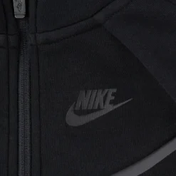 Tech Tracksuit Baby