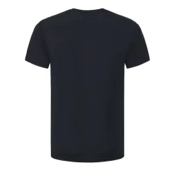 Tech T-Shirts Mens