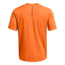 Tech Utility Short Sleeve T-Shirt