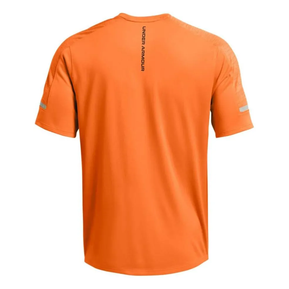 Tech Utility Short Sleeve T-Shirt