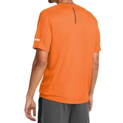 Tech Utility Short Sleeve T-Shirt