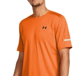 Tech Utility Short Sleeve T-Shirt