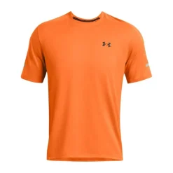 Tech Utility Short Sleeve T-Shirt