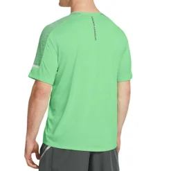 Tech Utility Short Sleeve T-Shirt