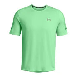 Tech Utility Short Sleeve T-Shirt