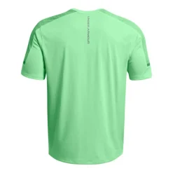 Tech Utility Short Sleeve T-Shirt