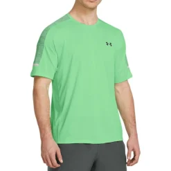 Tech Utility Short Sleeve T-Shirt