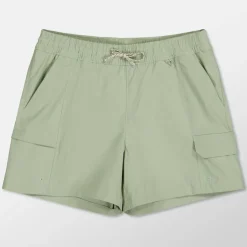 Tech Walking Shorts Juniors