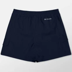Tech Walking Shorts Juniors