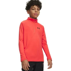 Tech™ 2.0 ½ Zip Juniors