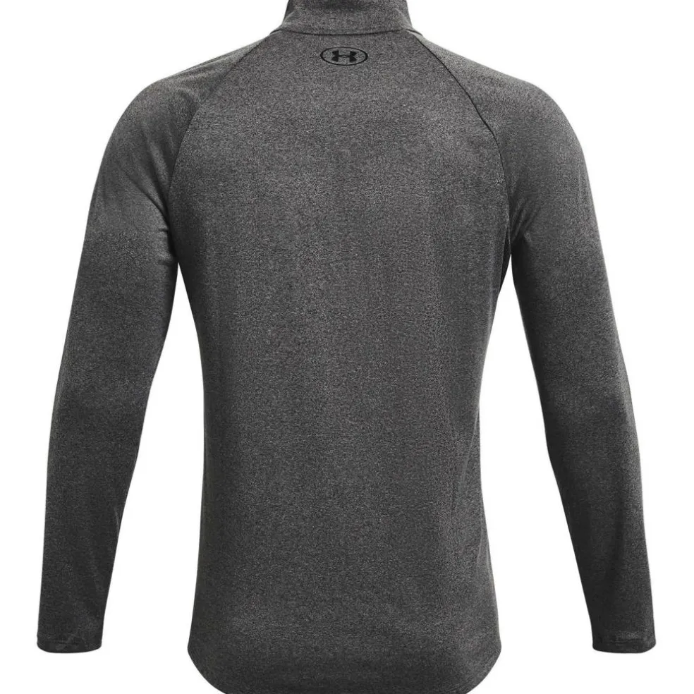 Tech™ ½ Zip Long Sleeve Mens