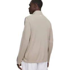 Tech™ ½ Zip Long Sleeve Mens