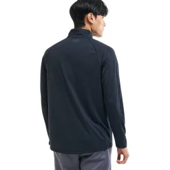Tech™ ½ Zip Long Sleeve Mens