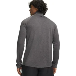 Tech™ ½ Zip Long Sleeve Mens