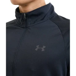 Tech™ ½ Zip Long Sleeve Mens