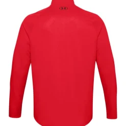Tech™ ½ Zip Long Sleeve Mens