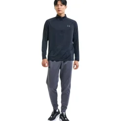 Tech™ ½ Zip Long Sleeve Mens