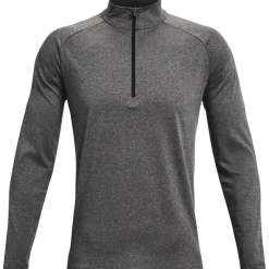 Tech™ ½ Zip Long Sleeve Mens