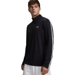 Tech™ ½ Zip Long Sleeve Mens