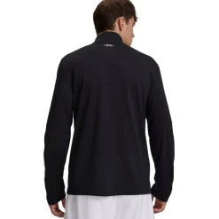 Tech™ ½ Zip Long Sleeve Mens