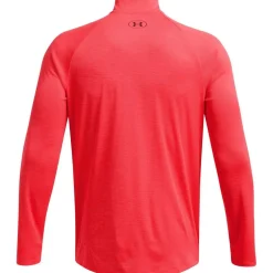 Tech™ ½ Zip Long Sleeve Mens