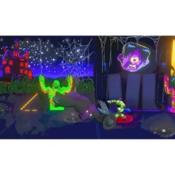 Teenage Mutant Ninja Turtles Arcade: Wrath of the Mutants