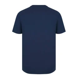 Tee Shirt Mens