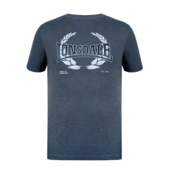 Tee Shirt Mens