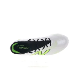 Tekela Academy Juniors Firm Ground Football Boots