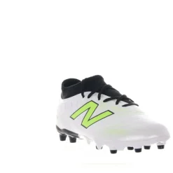 Tekela Academy Juniors Firm Ground Football Boots