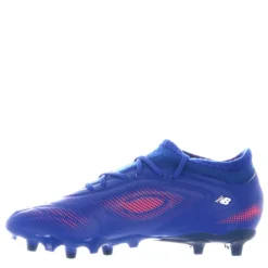 Tekela Academy Juniors Firm Ground Football Boots