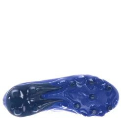 Tekela Academy Juniors Firm Ground Football Boots