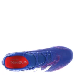 Tekela Academy Juniors Firm Ground Football Boots