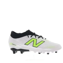 Tekela Academy Juniors Firm Ground Football Boots