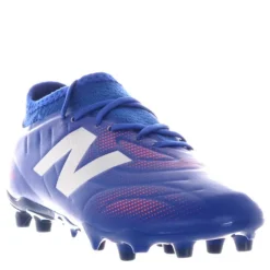 Tekela Academy Juniors Firm Ground Football Boots