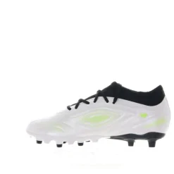 Tekela Academy Juniors Firm Ground Football Boots