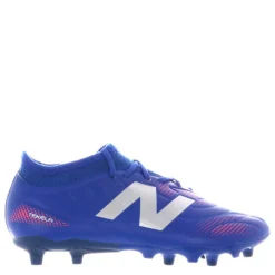 Tekela Academy Juniors Firm Ground Football Boots