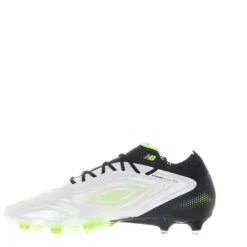 Tekela Elite Mens Firm Ground Football Boots