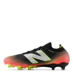 Tekela V4+ Firm Ground Football Boots