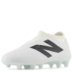 Tekela V4+ Magique Firm Ground Junior Football Boots