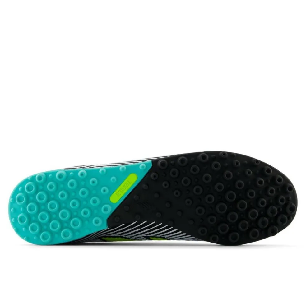 Tekela V4+ Magique Turf Football Boots