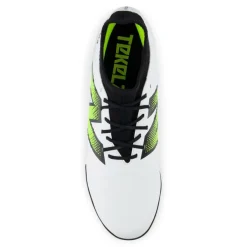 Tekela V4+ Magique Turf Football Boots